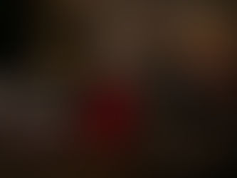 The Science of Why Flowers Calm the Body