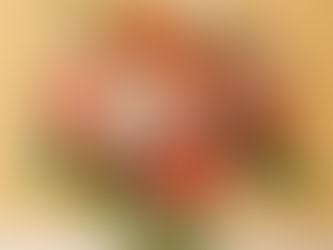 Top Flowers to Celebrate Life's Milestones in 2024