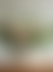 Buying Flowers for Someone Else? Read This First.