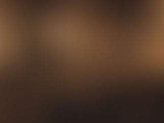 Woman cooking in dim kitchen, stirring pot on stove. Four children watch from table with empty plates. Warm, moody lighting. SNAP benefits halted