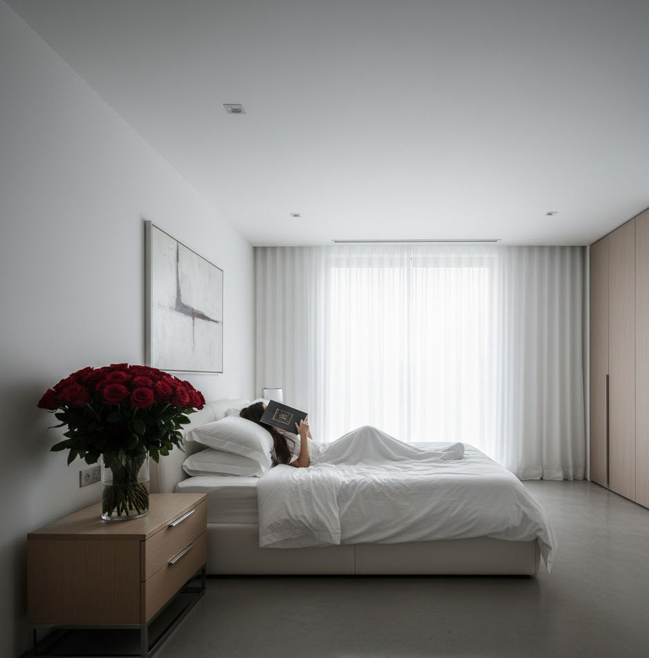 unnamed - 2025-10-29T131659_edited.jpg