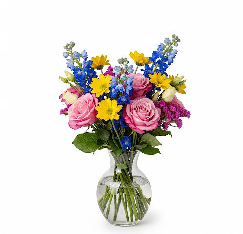 Other Flower Shops.jpg