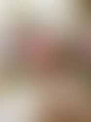 The Mother's Day Flower Guide (If You’re Completely Lost)