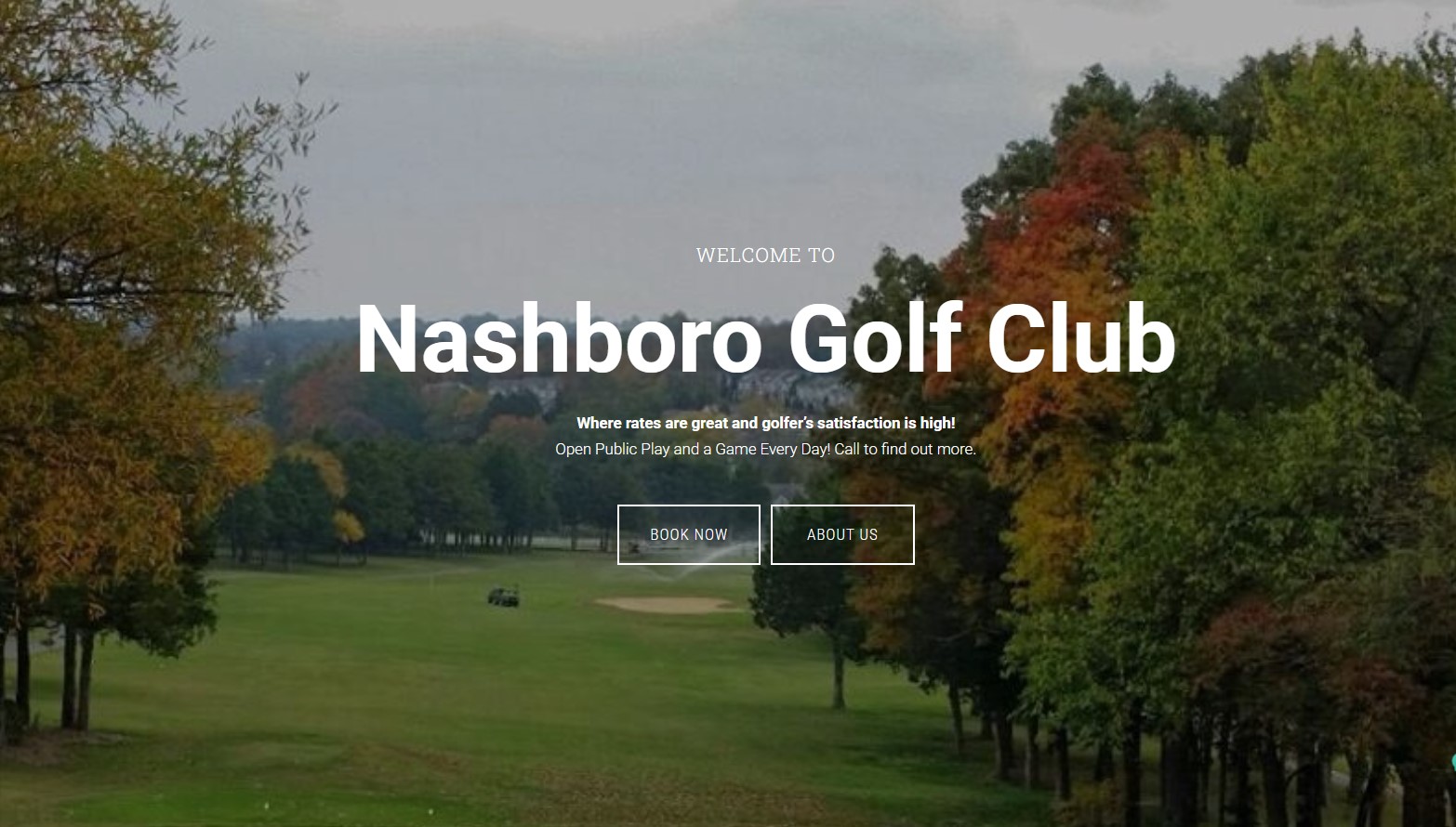 Screenshot 2026-02-25 123800.jpg