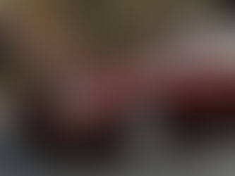 How Our Local Delivery Protects the Flowers You Send