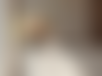 If Flowers Confuse You, This Quiz Will Help