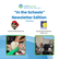 April 2026 "In The Schools" Edition Newsletter