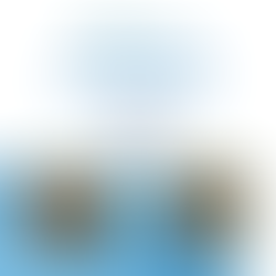 December 2025 "In The Schools Edition" Lake County ROE Newsletter