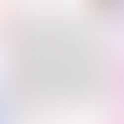 Lake County Rising Student Art/Essay/Poetry Contest