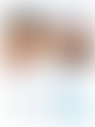 Online Master of Science in Education (Curriculum and Instruction)