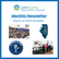 March 2026 Lake County ROE Newsletter