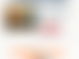 The University Center Newsletter