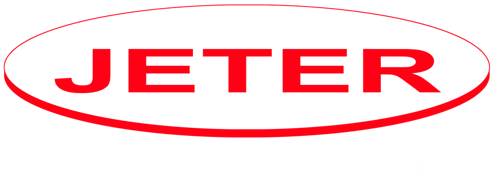 Jetter Construction Logo Red White.png