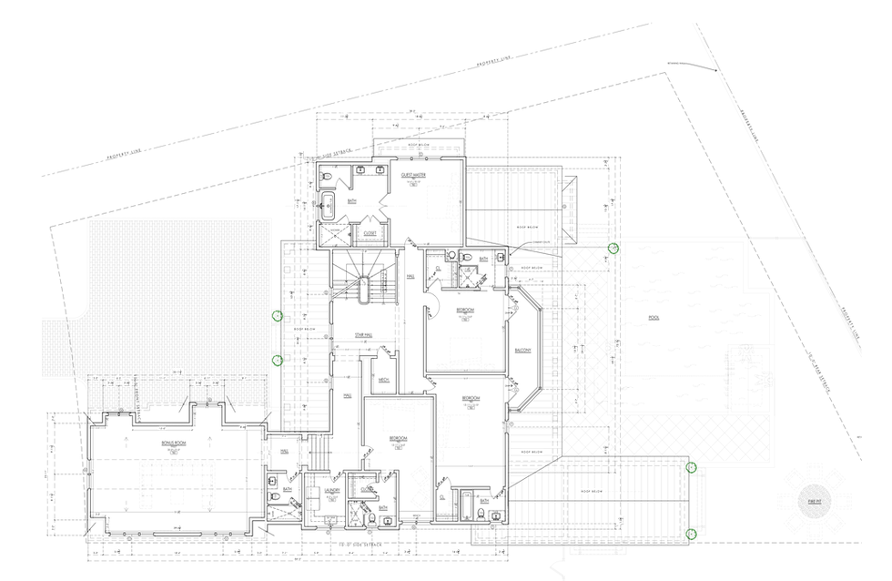 107 Quail Hollow Court Plans-4-2.png