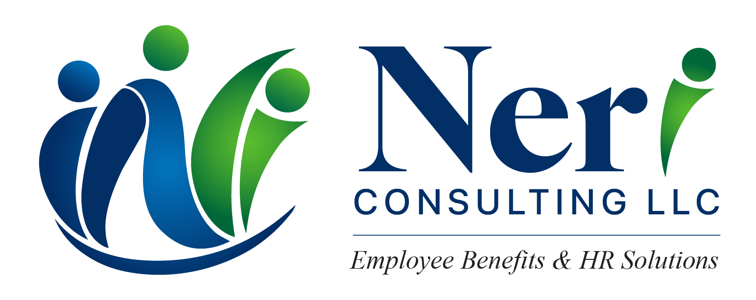 Neri Consulting LLC - Full Lockup - Full Color _2x.png