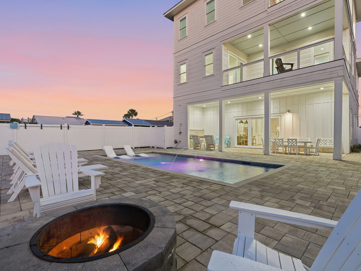 Laguna Beach | Coastal Residence