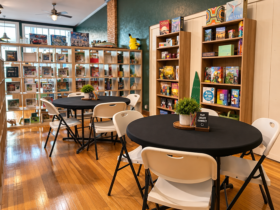 Cozy Board Game Interior.png