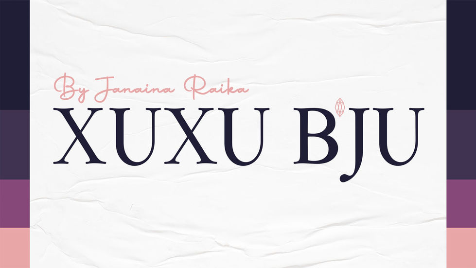 logo_joias_identidadevisual_jm_bijuterias