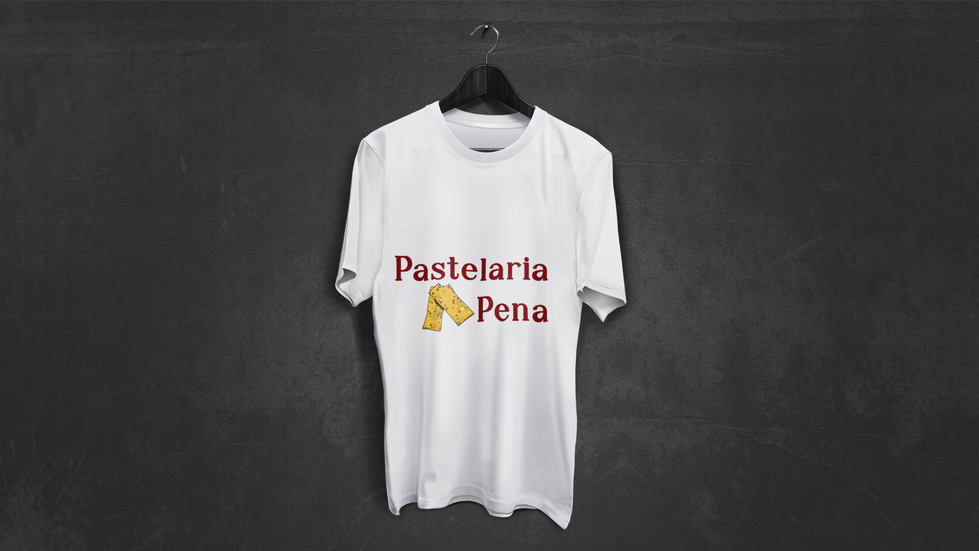 logo_pastelaria_id_jm_identidade_visual_comida_pastel_lanchonete_designer_design_logo