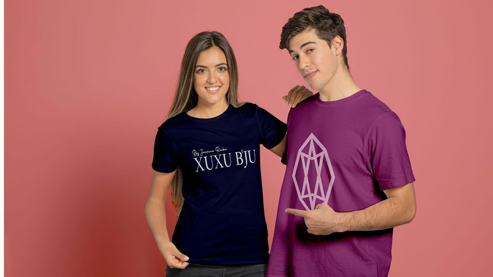 logo_joias_identidadevisual_jm_bijuterias