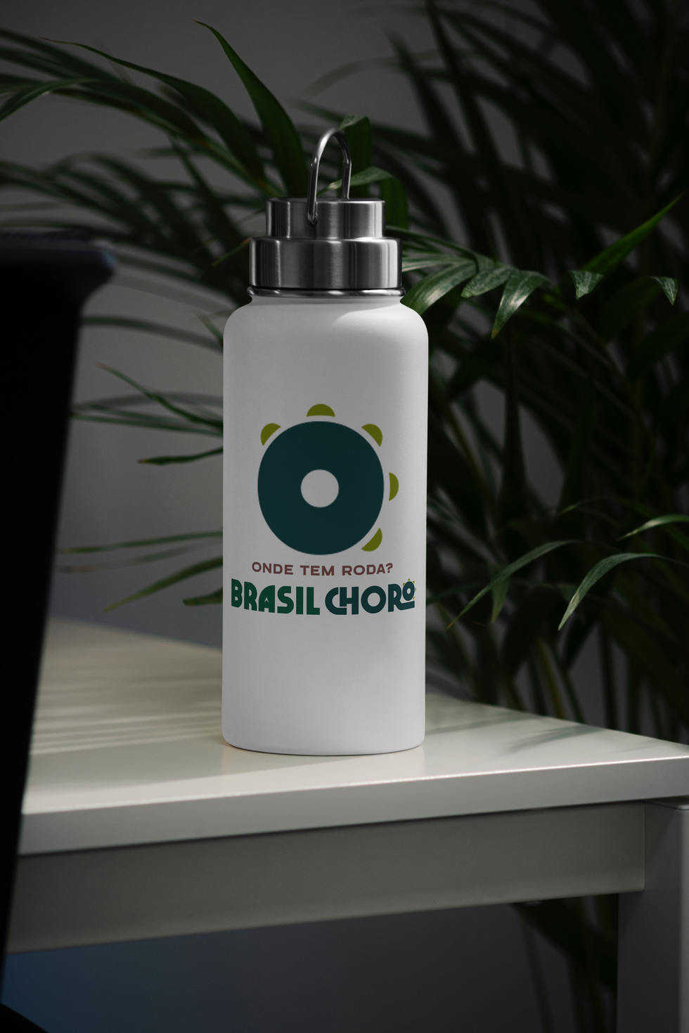 logo_choro_brasil-id_visual_samba_brazil_jm