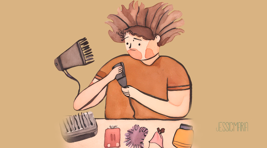 Identidade Visual Pronta: E Agora?