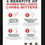 Thumbnail: Women Wellness Living Bitters - 16 oz.