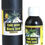 Miniatura: Pure Black Seed Oil - 4 oz