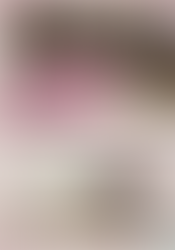 各務原、可児 ヴァイオリン体験会🎻