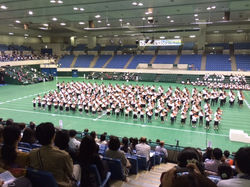 東海グランドコンサート