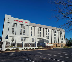 HamptonInn1-01.06.2021.jpg