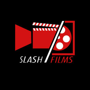 30 days logo challenge : Jours 6-10