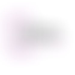 30 days logo challenge : Jours 1-5