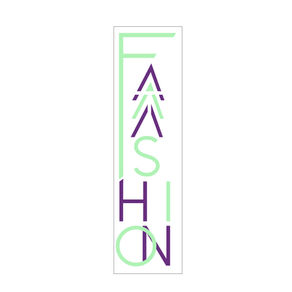 30 Days logo challenge : Day 16-20