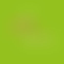 30 days logo challenge : Day 21-28