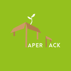 30 days logo challenge : Day 21-28