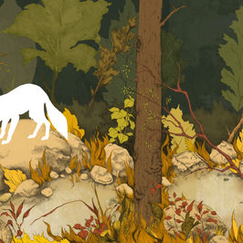 Hotels-Models14015 2_edit_new 2.jpg