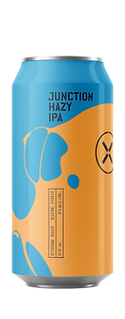 jcb hazy ipa can