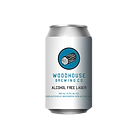 wh n/a lager can