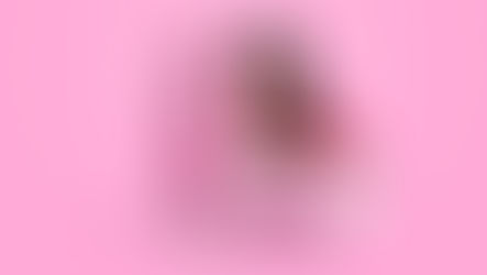 JUNCTION CRAFT BREWERY AND KYNE SANTOS ANNOUNCE "THE MATH IN DRAG CANADIAN BOOK TOUR KICKOFF & FRACTION FRUITY HAZY IPA BEER LAUNCH"