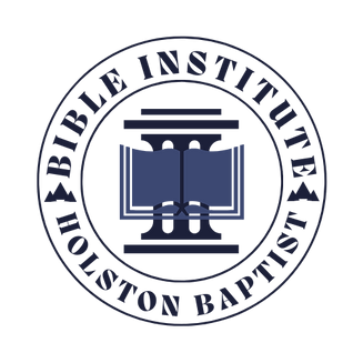 Bible Institute.png
