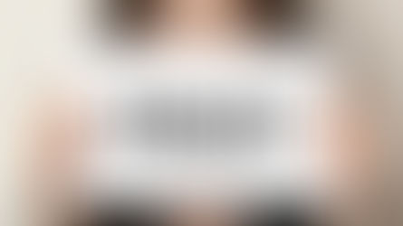 En son kime 'Hayır' dedin?