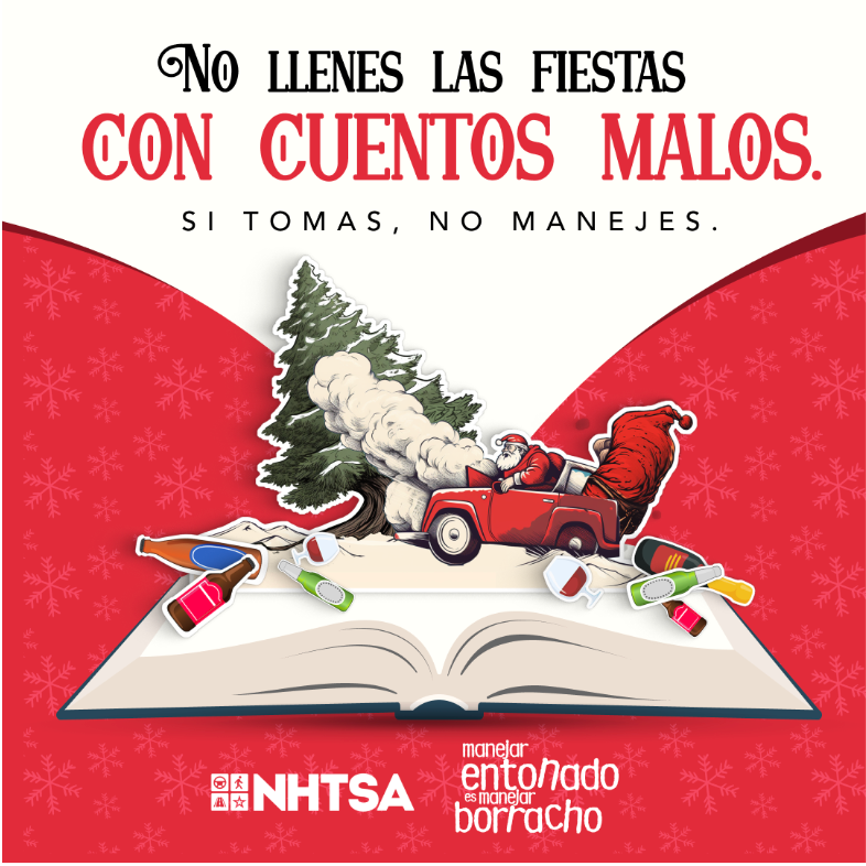 Screenshot 2025-06-04 at 12.38.57 PM