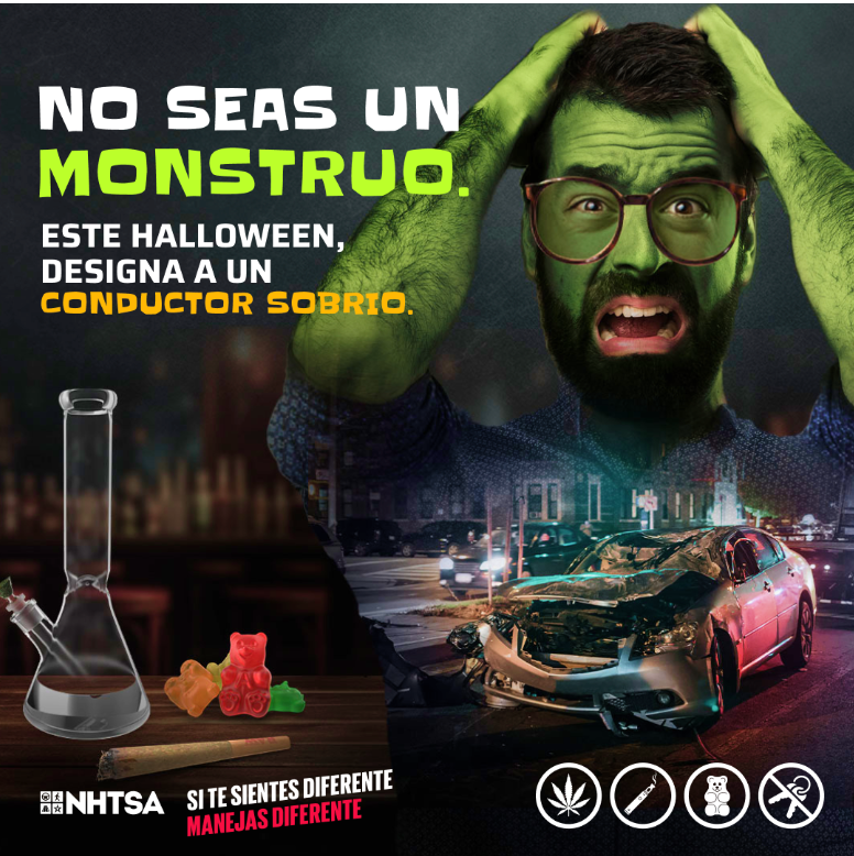 Screenshot 2025-06-04 at 12.43.48 PM