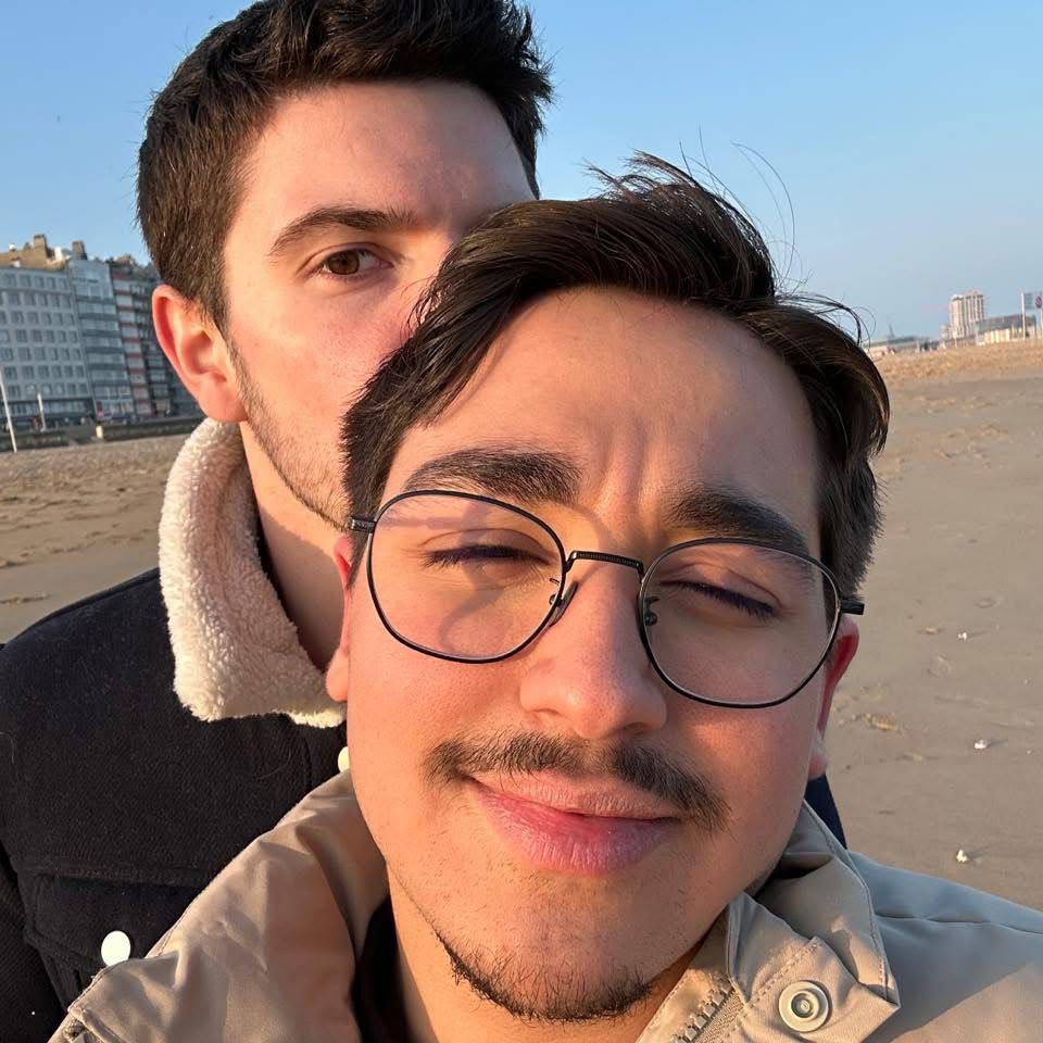 WhatsApp Image 2025-10-02 at 09.17.58.jpeg