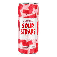 SoS sour straps 