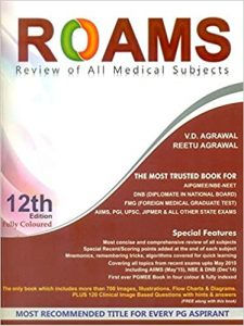 Roams Medical Book Pdf Download Folokal