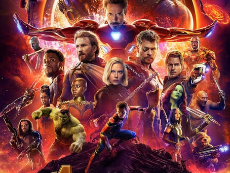 Avengers Movie Free Download In Hindi 720p Torrent Pelhell