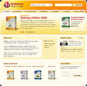 FaxTools EXPert Free Download