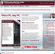 Portable Xenon File Manager For PC (2022)